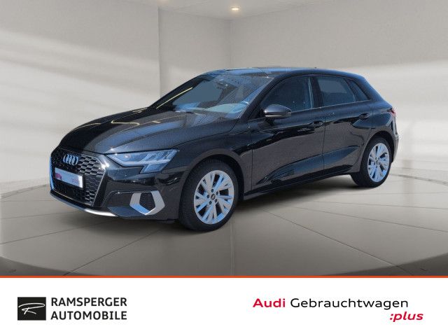 Audi A3 47.750 km 22.880 &euro; Kirchheim 73230