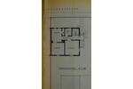 Mehrfamilienhaus, Wohnhaus Nürtingen - 2 Zimmer, 100 m&sup2;, 390.000&euro; | Angebot:23670919