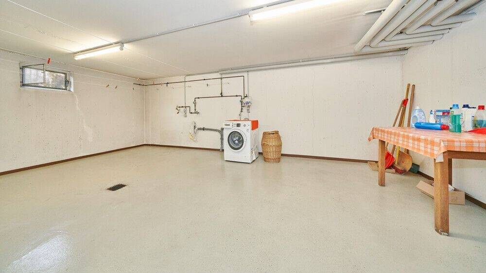 Etagenwohnung Freiberg am Neckar Geisingen - 5 Zimmer, 120 m&sup2;, 449.000&euro; | Angebot:23813456