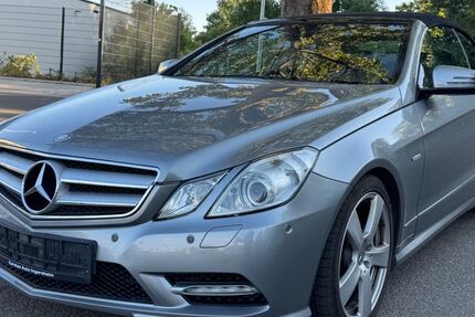Mercedes-Benz E 200 224.000 km 9.850 &euro; Ingersheim/Ludwigsburg 74379