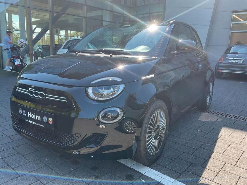 500e