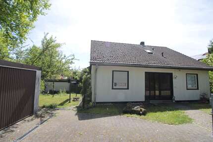 Haus Asperg - 4.5 Zimmer, 128 m&sup2;, 649.000&euro; | Angebot:26494583
