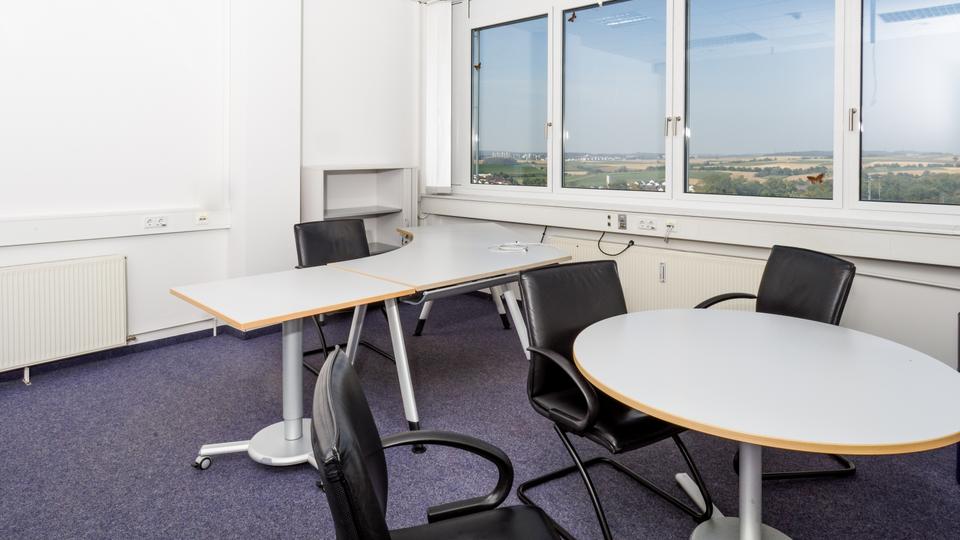 Gewerbeobjekt Schwieberdingen - 1.563&euro; | Angebot:26330265