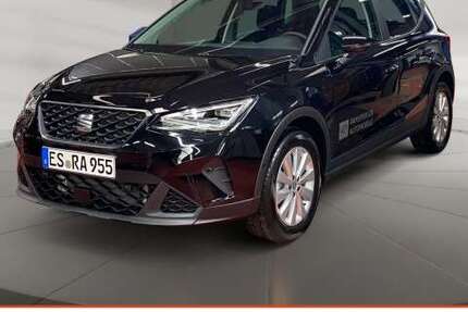 Seat Arona 2.500 km 28.960 &euro; Nürtingen 72622