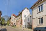 Mehrfamilienhaus, Wohnhaus Stuttgart Untertürkheim - 1 Zimmer, 246 m&sup2;, 780.000&euro; | Angebot:23763782