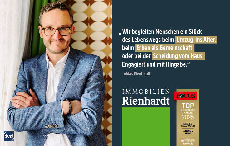 Doppelhaushälfte Ludwigsburg West - 6 Zimmer, 197 m&sup2;, 749.000&euro; | Angebot:26259327