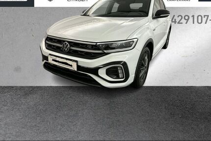 VW T-Roc 31.872 km 29.800 &euro; Bietigheim-Bissingen 74321