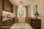 Etagenwohnung Ebersbach - 2 Zimmer, 54 m&sup2;, 159.000&euro; | Angebot:26778616