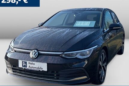 VW Golf 103.853 km 22.490 &euro; Backnang 71522