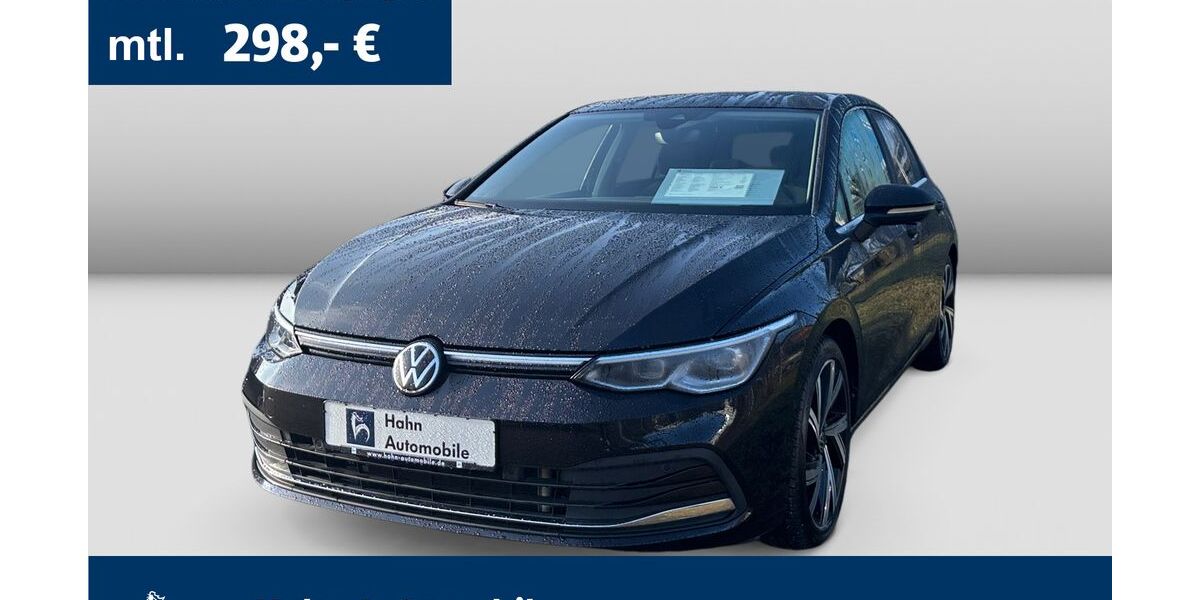 VW Golf 103.853 km 22.490 &euro; Backnang 71522