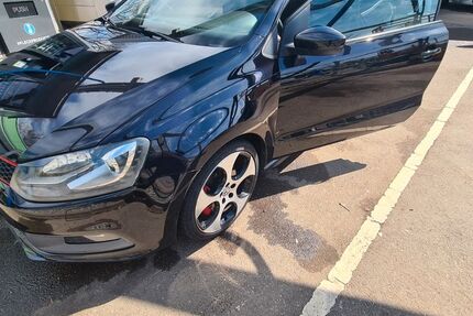 VW Polo 182.991 km 6.999 &euro; Holzmaden 73271
