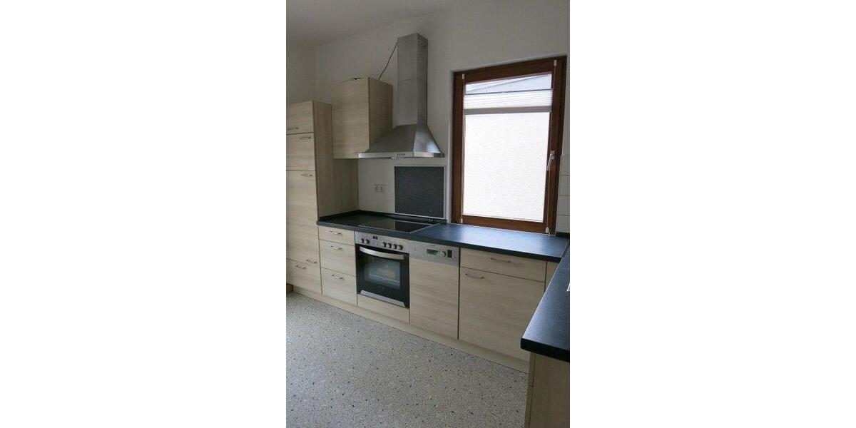 Etagenwohnung Stuttgart Zuffenhausen - 1.250&euro; | Angebot:26090629