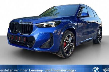 BMW X1 6.490 km 41.400 &euro; Asperg 71679