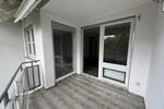 Etagenwohnung Kirchheim unter Teck Kirchheim - 3 Zimmer, 86 m&sup2;, 1.050&euro; | Angebot:26556671