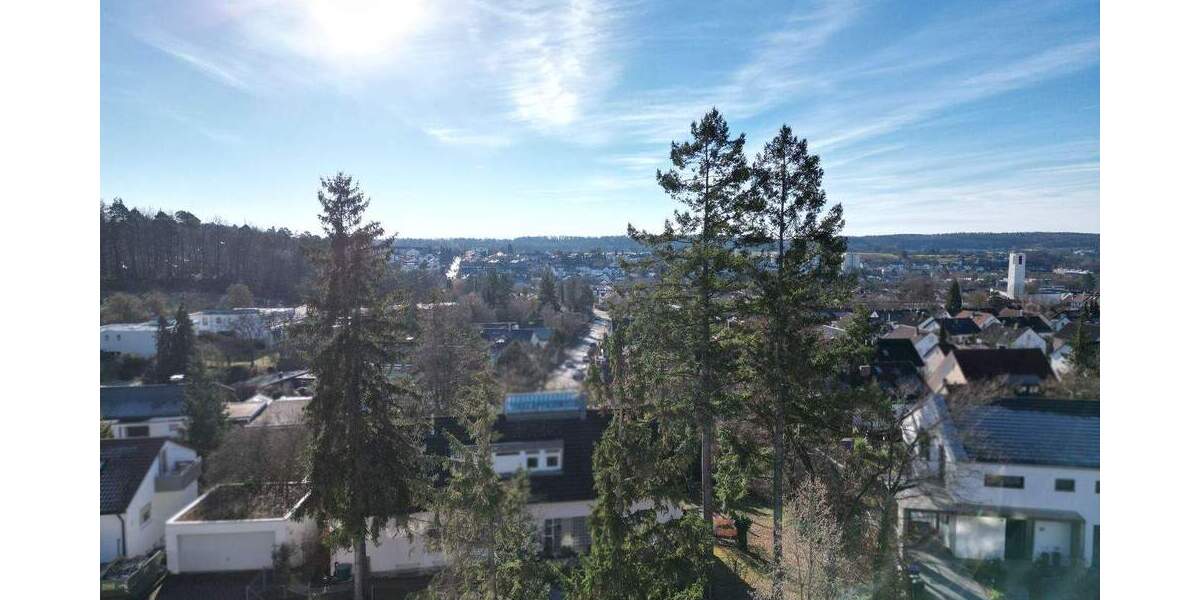 Grundstück Böblingen - 798.000&euro; | Angebot:25427659