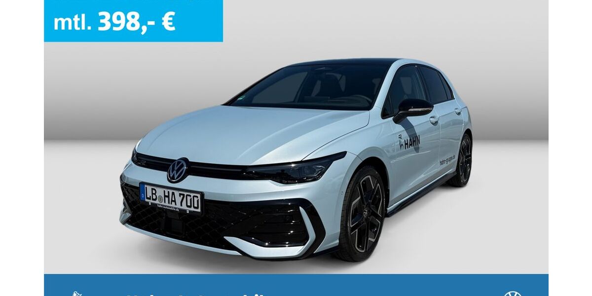 VW Golf 5.000 km 37.880 &euro; Kornwestheim 70806