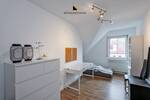 Etagenwohnung Fellbach - 3 Zimmer, 76 m&sup2;, 299.000&euro; | Angebot:25671720