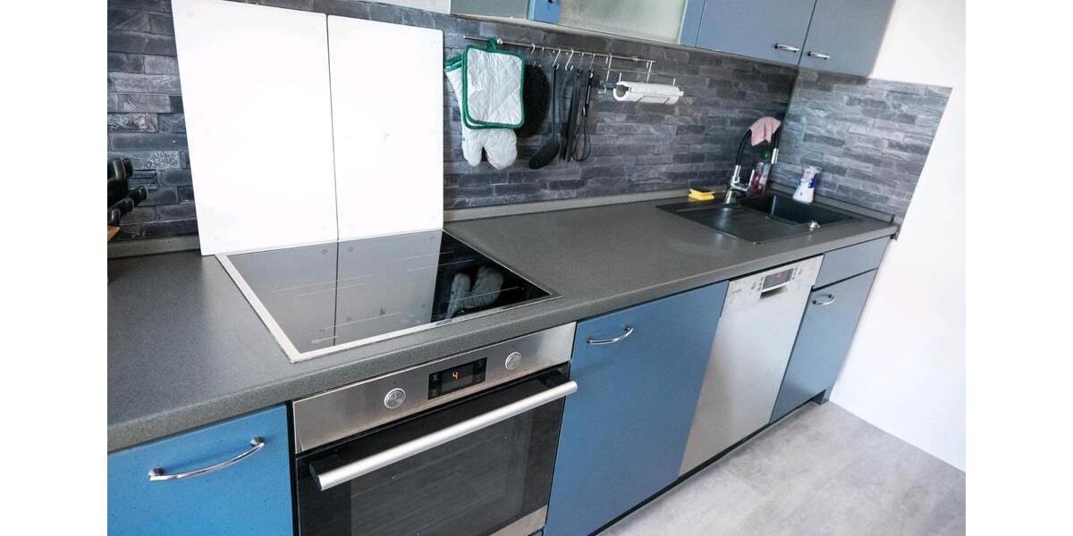 Dachgeschoßwohnung Holzgerlingen - 3.5 Zimmer, 80 m&sup2;, 320.000&euro; | Angebot:26701462