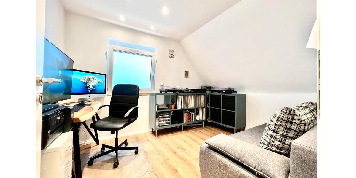 Einfamilienhaus Steinheim an der Murr - 7 Zimmer, 177 m&sup2;, 699.000&euro; | Angebot:27267552