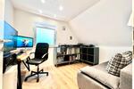 Einfamilienhaus Steinheim an der Murr - 7 Zimmer, 177 m&sup2;, 699.000&euro; | Angebot:27267552