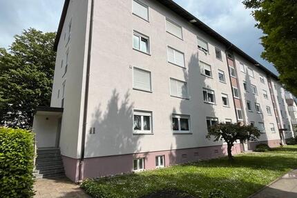 Wohnung Kornwestheim - 1 Zimmer, 25 m&sup2;, 135.000&euro; | Angebot:26591811