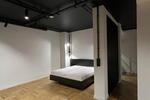 Erdgeschoßwohnung Stuttgart Stuttgart-Mitte - 2 Zimmer, 86 m&sup2;, 1.620&euro; | Angebot:26237116