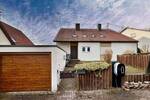 Etagenwohnung Leonberg Gebersheim - 4 Zimmer, 114 m&sup2;, 359.000&euro; | Angebot:26393371