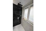 Etagenwohnung Stuttgart Stuttgart-West - 2 Zimmer, 60 m&sup2;, 295.000&euro; | Angebot:27111030