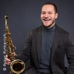 Artur Rutkevich Quintett