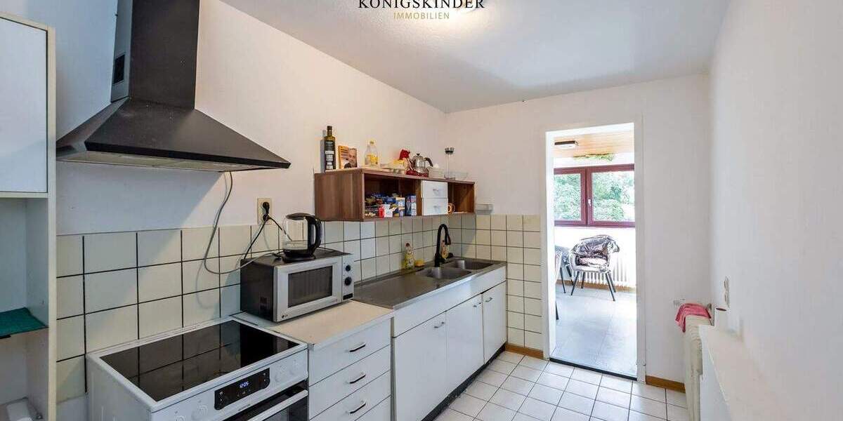 Mehrfamilienhaus, Wohnhaus Reichenbach an der Fils - 1 Zimmer, 255 m&sup2;, 549.000&euro; | Angebot:23031537