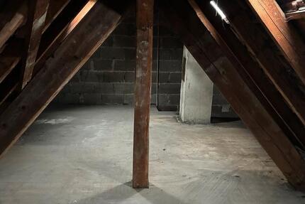 Gewerbeobjekt Magstadt - 1.000&euro; | Angebot:25058001