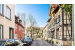 Mehrfamilienhaus, Wohnhaus Stuttgart Bad Cannstatt - 1 Zimmer, 370 m&sup2;, 970.000&euro; | Angebot:25708865