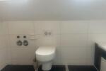Dachgeschoßwohnung Stuttgart Degerloch - 2 Zimmer, 35 m&sup2;, 800&euro; | Angebot:26346925