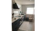 Etagenwohnung Leutenbach - 3 Zimmer, 72 m&sup2;, 210.000&euro; | Angebot:26579650