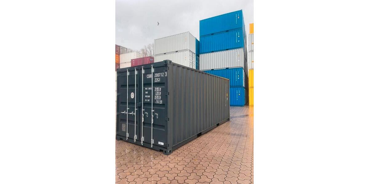 Gewerbeobjekt Weinstadt - 2.500&euro; | Angebot:15846442