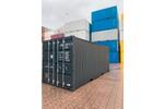 Gewerbeobjekt Weinstadt - 2.500&euro; | Angebot:15846442