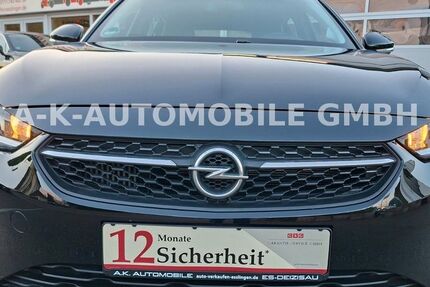 Opel Corsa 57.561 km 9.699 &euro; Deizisau 73779