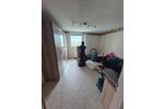 Etagenwohnung Waiblingen Beinstein - 3.5 Zimmer, 83 m&sup2;, 245.000&euro; | Angebot:26877699