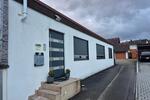Bungalow Winterbach - 5 Zimmer, 140 m&sup2;, 620.000&euro; | Angebot:26287714