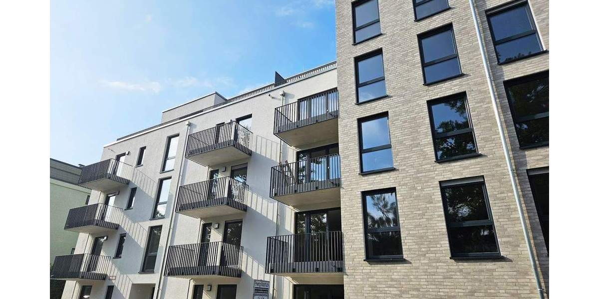 Etagenwohnung Stuttgart Untertürkheim - 2 Zimmer, 64 m&sup2;, 1.190&euro; | Angebot:24111949