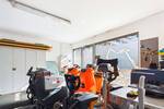 Gewerbeobjekt Stuttgart Wangen - 5.350&euro; | Angebot:26703010