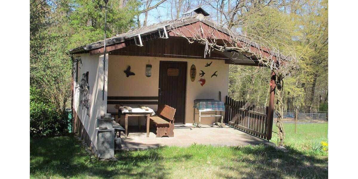 Grundstück Steinenbronn - 90.000&euro; | Angebot:25698215