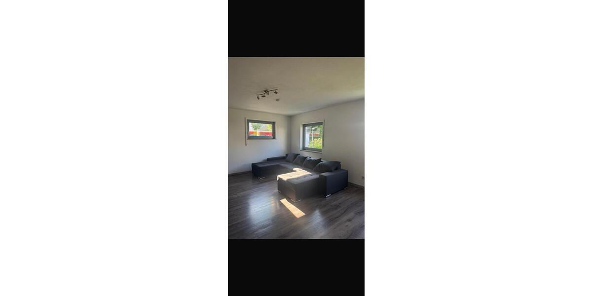 Erdgeschoßwohnung Stuttgart Vaihingen - 2 Zimmer, 54 m&sup2;, 1.000&euro; | Angebot:26226348
