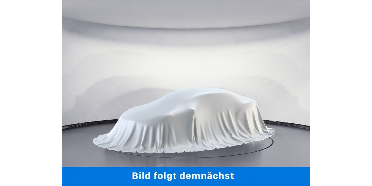 BMW 320 20.000 km 44.930 &euro; Esslingen am Neckar 73730