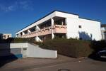 Etagenwohnung Warmbronn-Leonberg Warmbronn - 3 Zimmer, 110 m&sup2;, 495.000&euro; | Angebot:26879428