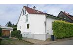 Einfamilienhaus Stuttgart Steinhaldenfeld - 4 Zimmer, 133 m&sup2;, 760.000&euro; | Angebot:26684610