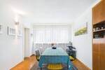 Mehrfamilienhaus, Wohnhaus Esslingen am Neckar Hegensberg - 1 Zimmer, 273 m&sup2;, 820.000&euro; | Angebot:26879143