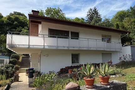 Haus Kirchheim-Teck Teck - 7.5 Zimmer, 180 m&sup2;, 950.000&euro; | Angebot:27146968