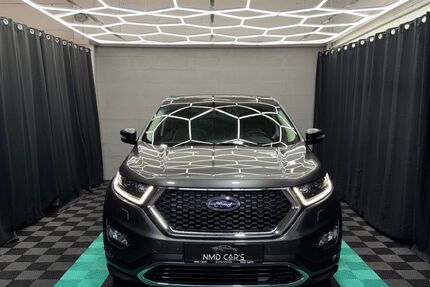 Ford Edge 109.000 km 15.987 &euro; Bietigheim-Bissingen 74321