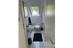 Dachgeschoßwohnung Ditzingen - 2 Zimmer, 42 m&sup2;, 220.000&euro; | Angebot:26408549
